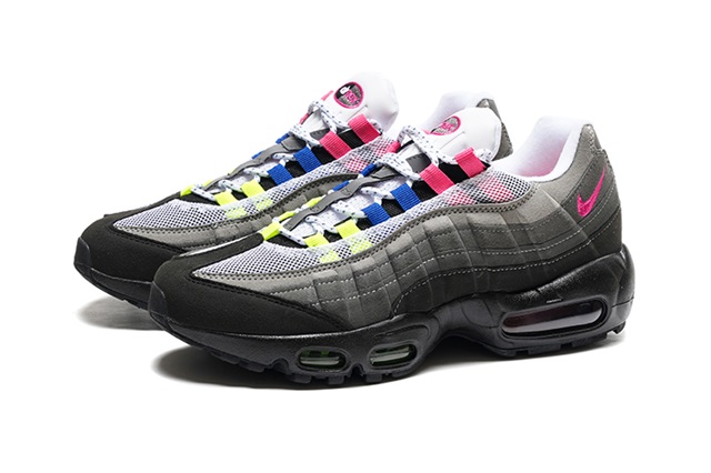 men air max 95 shoes 39-48 2025-3-12-018